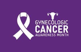 Gynec Cancer Awareness Month: Take Action for Early Detection and Expert Care with Dr. Nitin Singhal