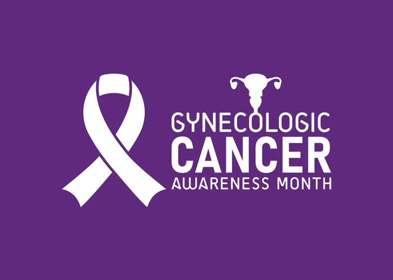 Gynec Cancer Awareness Month: Take Action for Early Detection and Expert Care with Dr. Nitin Singhal