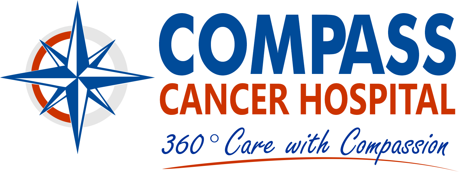 Compass Cancer Hospital